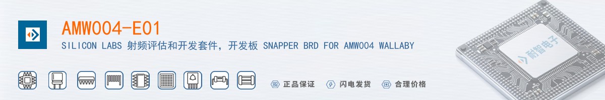 AMW004-E01������