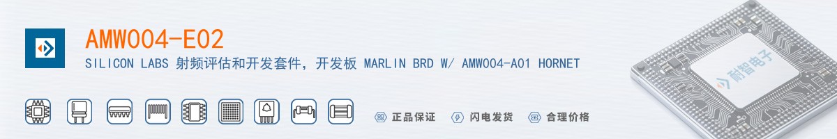 AMW004-E02������