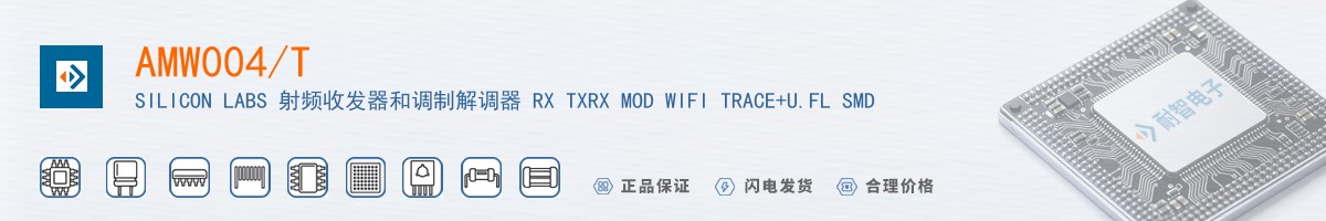 AMW004/T������