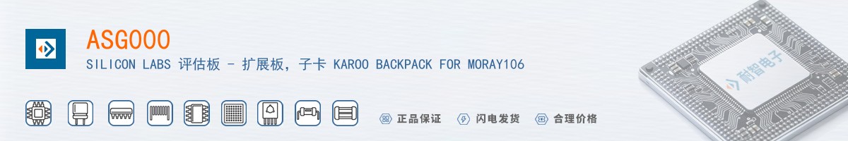 ASG000������