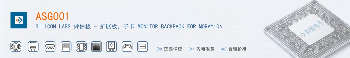 ASG001������