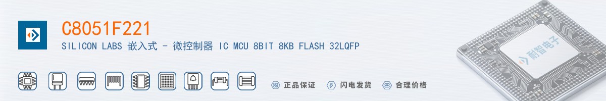 C8051F221������
