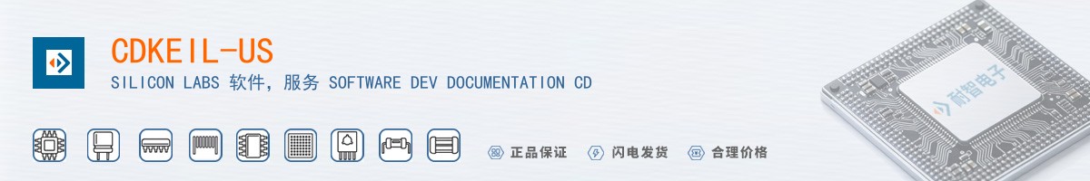 CDKEIL-US������