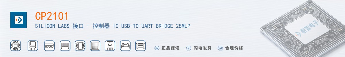 CP2101������