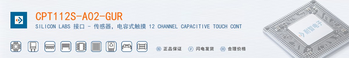 CPT112S-A02-GUR������