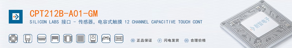 CPT212B-A01-GM������