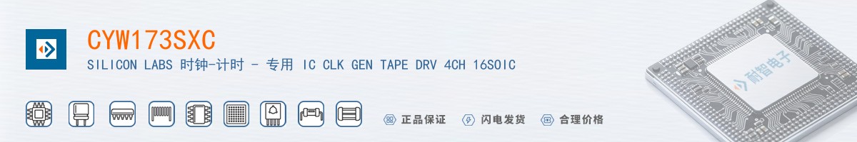 CYW173SXC������