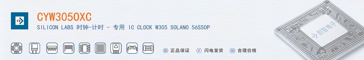 CYW305OXC������