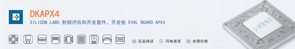 DKAPX4������