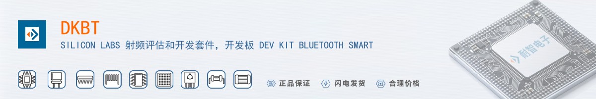 DKBT������