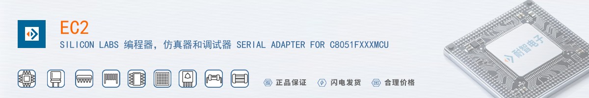 EC2������