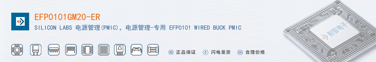EFP0101GM20-ER������