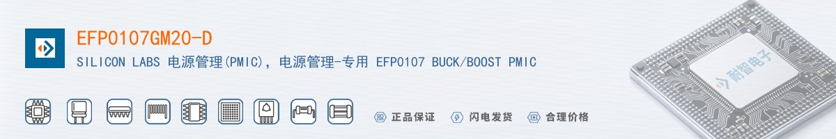 EFP0107GM20-D������