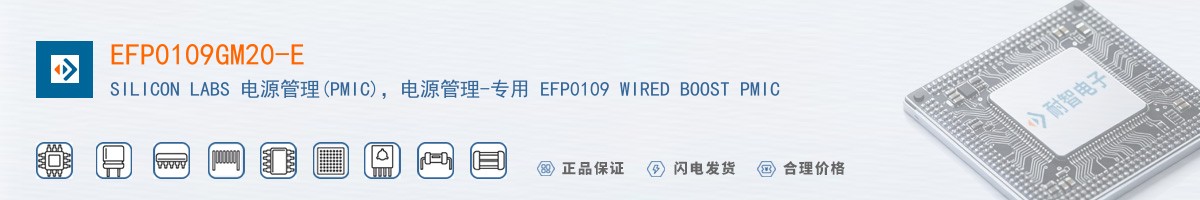 EFP0109GM20-E������
