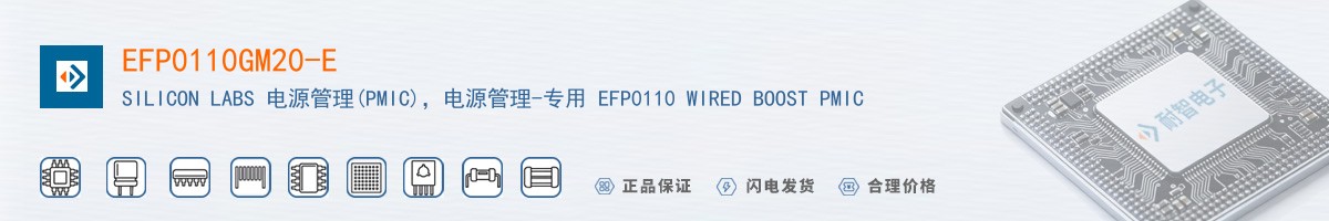 EFP0110GM20-E������