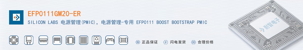 EFP0111GM20-ER������