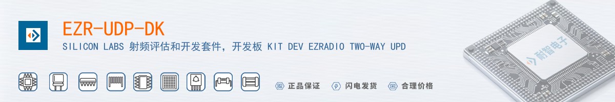 EZR-UDP-DK������