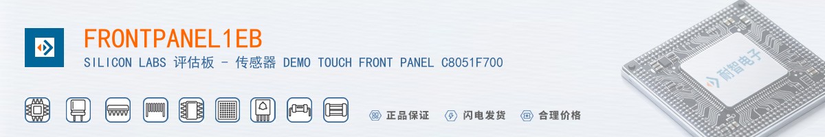 FRONTPANEL1EB������