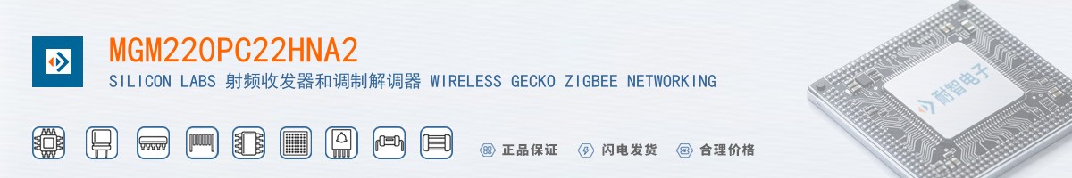 MGM220PC22HNA2������