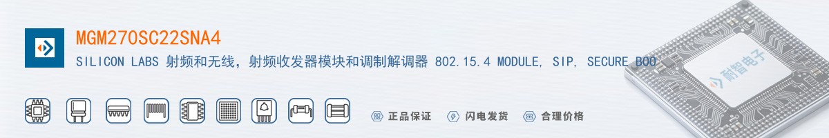 MGM270SC22SNA4������