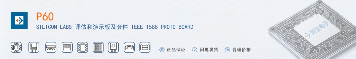 P60������