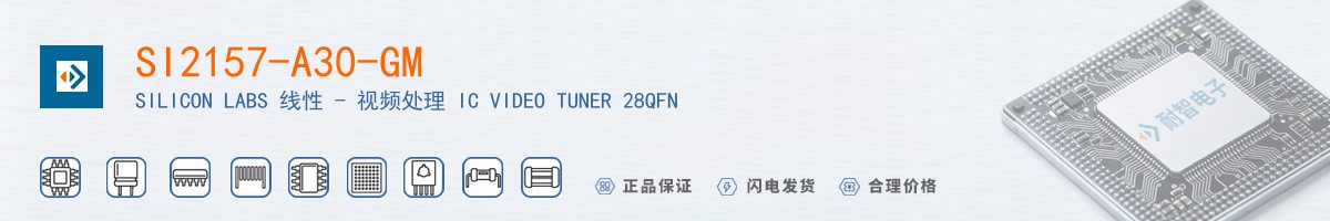 SI2157-A30-GM������