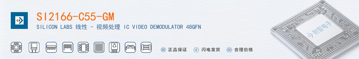 SI2166-C55-GM������