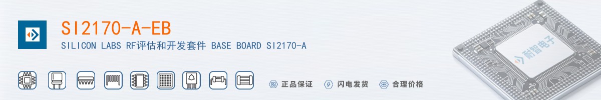 SI2170-A-EB������