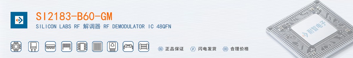 SI2183-B60-GM������