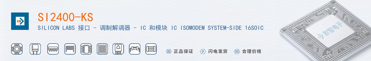 SI2400-KS������