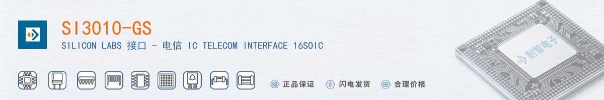 SI3010-GS������