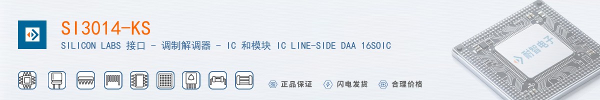 SI3014-KS������