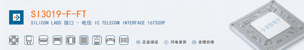 SI3019-F-FT������