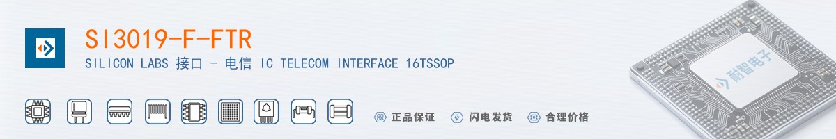 SI3019-F-FTR������