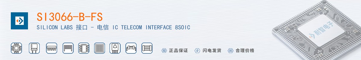 SI3066-B-FS������