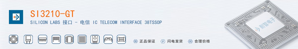 SI3210-GT������