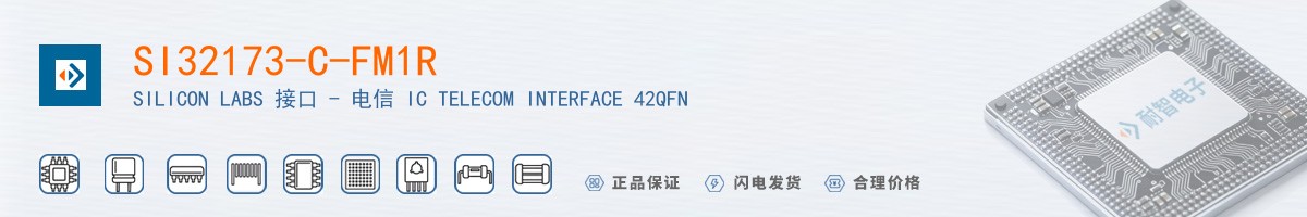 SI32173-C-FM1R������