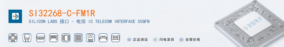 SI32268-C-FM1R������