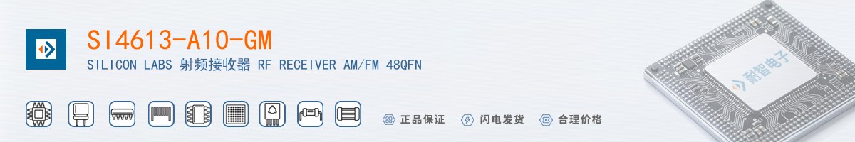 SI4613-A10-GM������