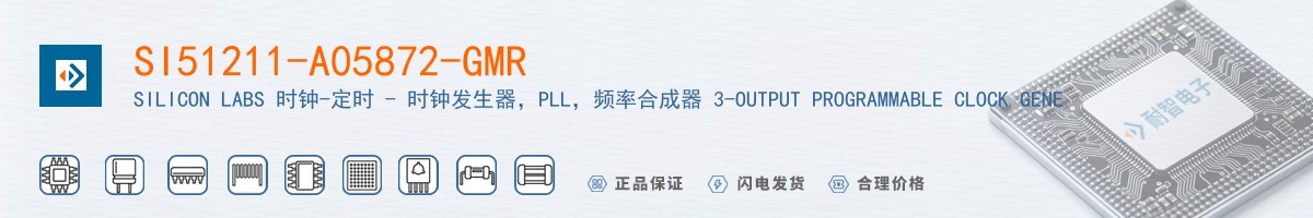 SI51211-A05872-GMR������