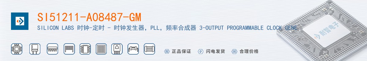 SI51211-A08487-GM������