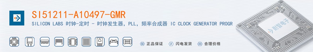SI51211-A10497-GMR������