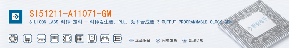 SI51211-A11071-GM������