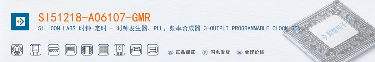 SI51218-A06107-GMR������