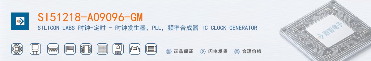 SI51218-A09096-GM������