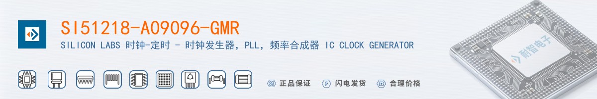 SI51218-A09096-GMR������