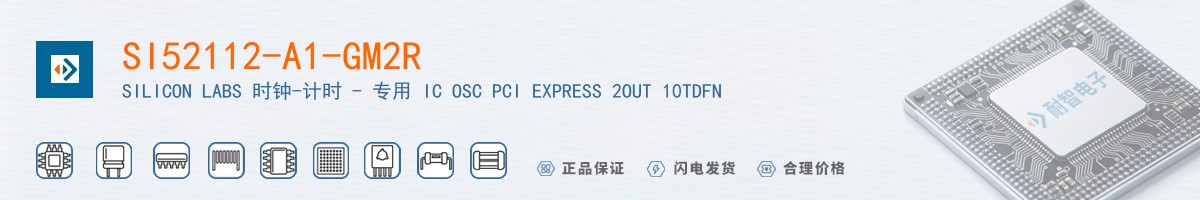 SI52112-A1-GM2R������