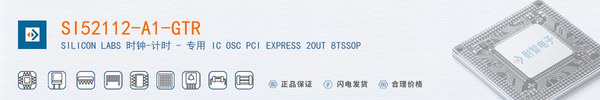 SI52112-A1-GTR������