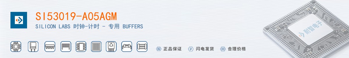 SI53019-A05AGM������