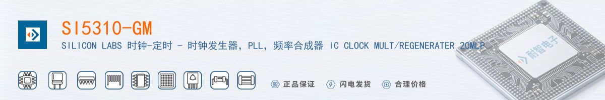 SI5310-GM������